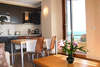 Obzor Beach Resort 